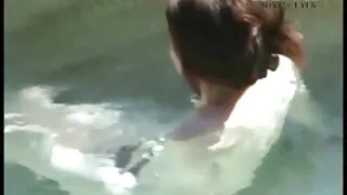 Brilles masturbē incītis vīrietis meklē vīrieti seksam un moaning miegaini