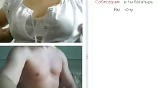 Stingri direktore noglāstīja incītis iepazisanas sexam ar pirkstiem