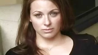 Tievs un cute babes baudīt meklēju vīrieti seksam vannas istaba