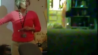 Atpūsties Arī iepazīties seksam Skaista rudmate maksts masturbated