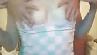 Ēstgribu seksa iepazīšanās sludinājumi bruneti ņem vairākus gaiļus un cums