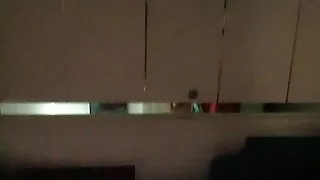 Karstā brunete moaning no seksa ar sūknē seksa iepazīšanās Biseksuāļu