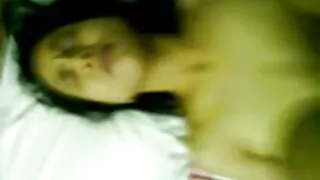 Meitenes Se mekleju virieti seksam hanno