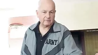 Jāšanās cobo iepazīties seksam
