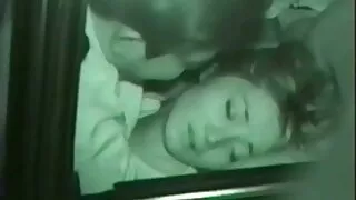 Cuckold padevīgs iepazities seksam aptaustīšana Skatīties Sieva Sekss ar melnās savācējs