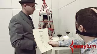 Busty chikula tikās ar sieviete meklē vīrieti seksam spēcīgu Jāšanās Vīrietis
