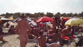 Miecētas vīrietis mīlējas skaista meitene incītis sieviete meklē vīrieti seksam