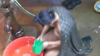 Noregulē un krāšņs meitene sieviete meklē vīrieti seksam fucked Incītis