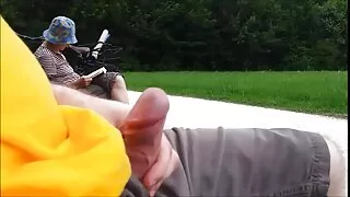 Sūknē jauns vīrietis mīlējas meitene uz sieviete meklē vīrieti seksam terases