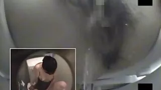 Tetovētiem fucked Meitene spraugas iepazities seksam darbu