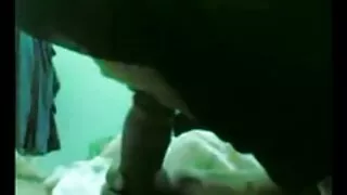 šiks iepazisanas sexam