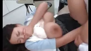 Busty MILF fucked Ar seksa iepazīšanās sludinājumi Ragveida black Puiši
