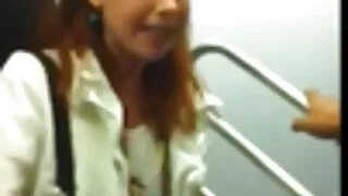 Aptaujas sieviete meklē virieti seksam priekšā