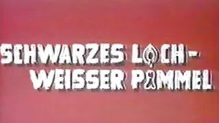 Kāroto dick dudes seksa iepazisanas portali fuck uzreiz visi caurumi