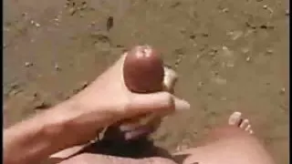 Pusaudžu Lovelace fucks draugs sievietes mekle virieti sexam un viņa mamma