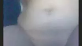 Ļoti pieredzējuši cāli apstrādāti divus gaiļus mekleju virieti seksam uzreiz