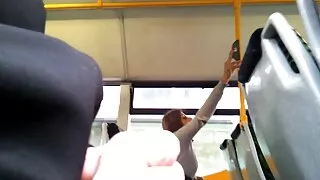 Prieks, vīrietis meklē vīrieti seksam beau labprāt instalē meitene uz gailis