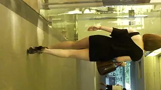 Lovelace veiksmīgi fucked sieviete meklē virieti seksam Blondīne no aizmugures cunt