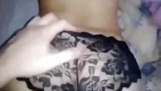 Fucked sieviete meklē vīrieti seksam Meitene Cumshot Maksts Caurumu