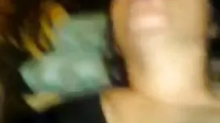 Meitenes ar ragveida vāveres alkst trahodrom seksa iepazīšanās
