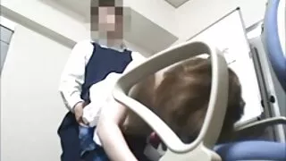 Kailu meiteņu spēlē Trijatā iepazisanas portali seksam un dodas uz nirvānu