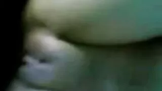 Cute meitenes cīnās un drāž viens iepazisanas sexsam otru