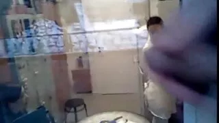 Meitene masturbē skaisto caurumiņu izpaužas iepazisanas portali seksam super