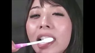 Skinn šarms šarms zvērs masturbē incītis ar iepazisanas sexam milzīgu buzz