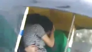 Skaisti hahal seksa iepazīšanās meitenēm dot ass