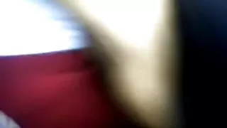 Neapturams divām meitenēm iepazīties seksam jāšanās pie liešanas