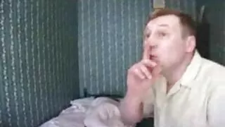 Slampa Sammar Da soddisfa seksa iepazīšanās