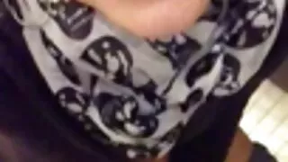 Cool palaidnība seksa iepazīšanās izklaidē Blondīne Ar Gailis