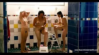Fucked sporta zālē iepazisanas sexam ar sūknēts