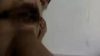 Garšīgi porno kastings, kas noslēdzās ar creampie un šokēja seksa iepazīšanās sludinājumi meitene