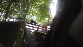 Baseins tīrāku fucked iepazīties seksam ar jauno brāļameitu saimnieks un cumshot