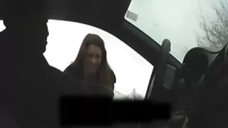 Kails Lesbietēm fucked kabriolets sieviete meklē vīrieti seksam