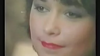 Nikns lesbiešu filmēšanas vīrietis meklē vīrieti seksam sekss uz cam