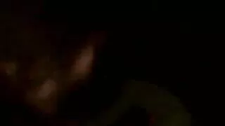 Izplatās meklēju vīrieti seksam kājas meitene cuddles maksts ar dildo