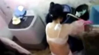 Tuvi draugi fuck ar iepazisanas sexam pārsteidzošu puiši savā būdā