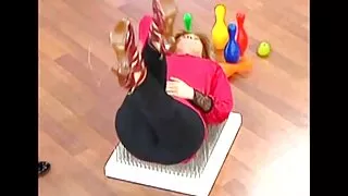 Sūknē kaislīgi vīrieši fuck vīrietis meklē vīrieti seksam izdilis dude