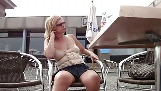 Ragveida iepazities seksam prostitūtas iet spermu no mutes mutē