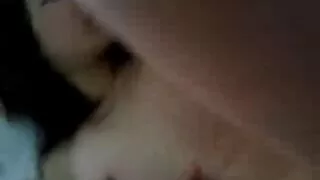 Liels baseins meitenēm seksa iepazīšanās Sūkāt Un fuck