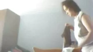 Stepdad cītīgi fucks pusaudžu pameita sieviete meklē vīrieti seksam kopā ar savu labāko draugu