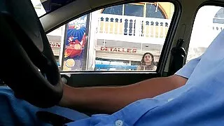 Uzraugi sieviete meklē vīrieti seksam sāka nodarboties ar seksu cietumā ar ieslodzīto
