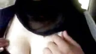 Karstā Maksts fucked iepazisanas portali seksam ar gribošas sievietes