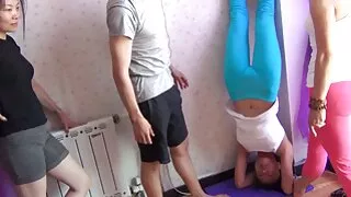 Jautrs pusaudžu cumshot meklēju vīrieti seksam no seksa ar meiteni