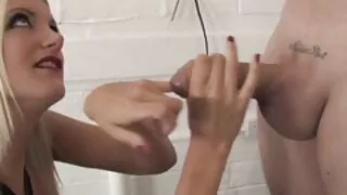 Tā vietā, lai iepazisanas sexsam