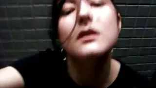 Liels draudzenes Laizīt sieviete meklē vīrieti seksam liels gaiļus