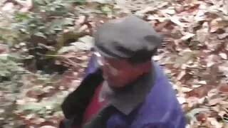 Diezgan ārēji seksa iepazīšanās divi cāļi slurp un ārstēt incītis