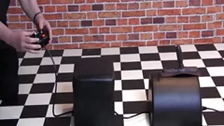 Divi iepazisanas sexam vīrieši fuck multistank slampa